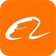 Alibaba